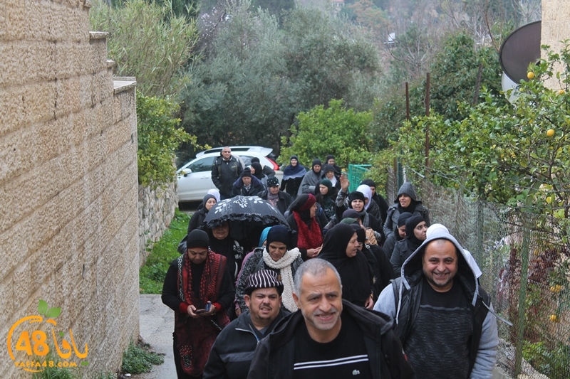 re7la qudas (42).JPG